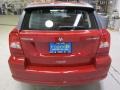 Inferno Red Crystal Pearl - Caliber Mainstreet Photo No. 4