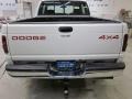 Bright White - Ram 1500 Sport Extended Cab 4x4 Photo No. 2