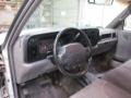 Bright White - Ram 1500 Sport Extended Cab 4x4 Photo No. 6