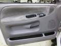 Bright White - Ram 1500 Sport Extended Cab 4x4 Photo No. 8