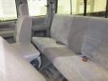 Bright White - Ram 1500 Sport Extended Cab 4x4 Photo No. 11