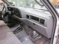 Bright White - Ram 1500 Sport Extended Cab 4x4 Photo No. 13