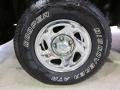 Bright White - Ram 1500 Sport Extended Cab 4x4 Photo No. 15