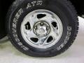 Bright White - Ram 1500 Sport Extended Cab 4x4 Photo No. 16