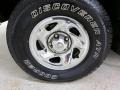 Bright White - Ram 1500 Sport Extended Cab 4x4 Photo No. 17