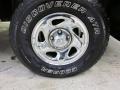 Bright White - Ram 1500 Sport Extended Cab 4x4 Photo No. 18