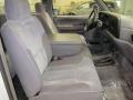 Bright White - Ram 1500 Sport Extended Cab 4x4 Photo No. 20