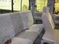 Bright White - Ram 1500 Sport Extended Cab 4x4 Photo No. 21
