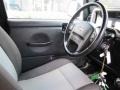 Black - Wrangler Unlimited 4x4 Photo No. 12