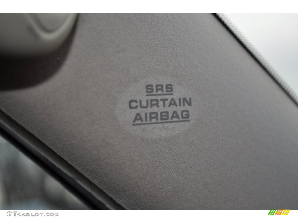 2004 GX 470 - Dorado Gold Pearl / Ivory photo #22