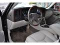 Sable Black - Escalade ESV AWD Photo No. 5