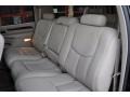 Sable Black - Escalade ESV AWD Photo No. 6