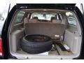 Sable Black - Escalade ESV AWD Photo No. 7