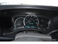 Sable Black - Escalade ESV AWD Photo No. 10