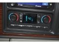 Sable Black - Escalade ESV AWD Photo No. 14