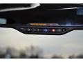 Sable Black - Escalade ESV AWD Photo No. 16