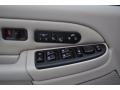 Sable Black - Escalade ESV AWD Photo No. 20