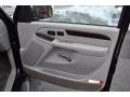 Sable Black - Escalade ESV AWD Photo No. 23