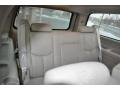 Sable Black - Escalade ESV AWD Photo No. 28