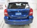 2010 Deep Water Blue Pearl Dodge Caliber R/T  photo #4