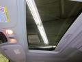Mineral Gray Metallic - Ram 2500 Laramie Mega Cab 4x4 Photo No. 9