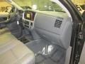 Mineral Gray Metallic - Ram 2500 Laramie Mega Cab 4x4 Photo No. 27