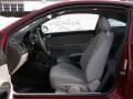 2008 Sport Red Tint Coat Chevrolet Cobalt LT Coupe  photo #9