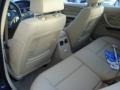 Jet Black - 3 Series 328xi Sedan Photo No. 9