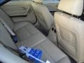 Jet Black - 3 Series 328xi Sedan Photo No. 10