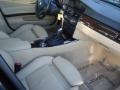Jet Black - 3 Series 328xi Sedan Photo No. 11