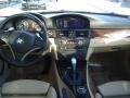Jet Black - 3 Series 328xi Sedan Photo No. 12