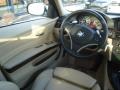 Jet Black - 3 Series 328xi Sedan Photo No. 13