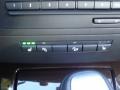 Jet Black - 3 Series 328xi Sedan Photo No. 18