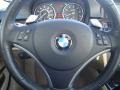 Jet Black - 3 Series 328xi Sedan Photo No. 20