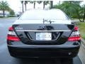 Black - S 550 Sedan Photo No. 7