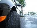 Black - S 550 Sedan Photo No. 10