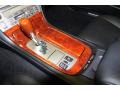 Black Transmission Photo for 2008 Lexus SC #43611322