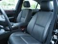 Black - S 550 Sedan Photo No. 12