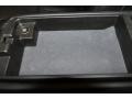 Obsidian Black - SC 430 Convertible Photo No. 48