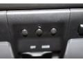 Obsidian Black - SC 430 Convertible Photo No. 61