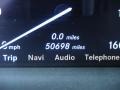 Black - S 550 Sedan Photo No. 21