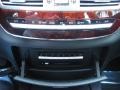 Black - S 550 Sedan Photo No. 23