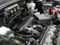 2008 Black Pearl Slate Mercury Mariner V6 4WD  photo #13