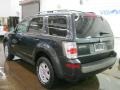 Black Pearl Slate - Mariner V6 4WD Photo No. 15