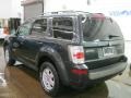 2008 Black Pearl Slate Mercury Mariner V6 4WD  photo #15