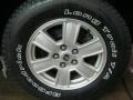 Black Pearl Slate - Mariner V6 4WD Photo No. 19
