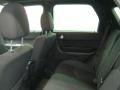 2008 Black Pearl Slate Mercury Mariner V6 4WD  photo #23