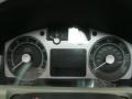 2008 Black Pearl Slate Mercury Mariner V6 4WD  photo #27