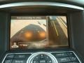 Black Obsidian - EX 35 Journey AWD Photo No. 29