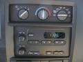 Summit White - Express 3500 Cargo Van Photo No. 10